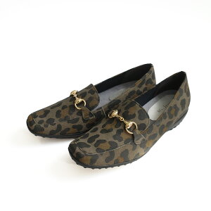 y݌Ɍ聚ʉizyԕiz[t@[ VRv { {v rbgt[t@[ 3Z`q[ ₷ fB[X ɂȂ 4E ubN uE J[L lCr[ 22.0 