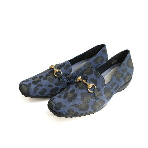 y݌Ɍ聚ʉizyԕiz[t@[ VRv { {v rbgt[t@[ 3Z`q[ ₷ fB[X ɂȂ 4E ubN uE J[L lCr[ 22.0 