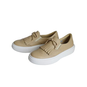 Xj[J[ VRv { {v ^bZXj[J[ 3.5Z`q[ v fB[X  y y ubN zCg x[W Vo[ lCr[ 22.5 24.5 ɂȂ ₷ O