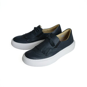 Xj[J[ VRv { {v ^bZXj[J[ 3.5Z`q[ v fB[X  y y ubN zCg x[W Vo[ lCr[ 22.5 24.5 ɂȂ ₷ O