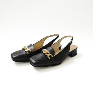 yԕiz~[ VRv { {v XNGAgD 3Z`q[ Ȃ fB[X ₷ ₷ ubN x[W zCg 22.0 24.5 ďt ᔽ `L[q[