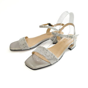 yԕizT_ VRv { {v XNGAgDT_ 3Z`q[ ₷ fB[X ɂȂ [q[ ubN zCg Vo[ x[W 22.0 25.0 O 3E