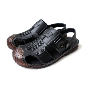 yԕizT_ ₷ Ȃ {v 2WAY AEghA EȂ Y ɂȂ _炩 ubN uE 24.5 27.5 t obNXgbv K VRv 傫TCY JW