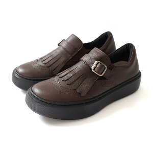 yԕizXb| ₷ ₷ {v tW t  [t@[ 3.5Z`q[ y y fB[X ɂȂ { ubN O[ uE 22.5 24.5 H~ L