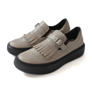 yԕizXb| ₷ ₷ {v tW t  [t@[ 3.5Z`q[ y y fB[X ɂȂ { ubN O[ uE 22.5 24.5 H~ L