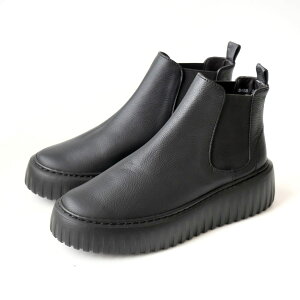 yԕiz₷ ₷ {vTChSAu[c 5Z`q[ Ȃ fB[X 傫TCY TChSA ubN O[ uE 22.5 24.5 H~ NbV V[g 