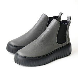 yԕiz₷ ₷ {vTChSAu[c 5Z`q[ Ȃ fB[X 傫TCY TChSA ubN O[ uE 22.5 24.5 H~ NbV V[g 