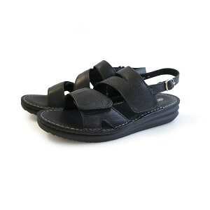 yԕizT_ 4E EGbW\[ }WbNe[vtT_ Xgbv 3.5Z`q[ JWA fB[X NbV S ubN CgO[ x[W Vo[ t