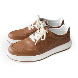 yԕizXj[J[ ɂȂ Ȃ {v rWlX 3Z`q[ ₷ Y VRv rWlX ubN uE {v U`bv j EhgD