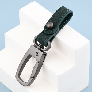 L[z_[@   JM@U[ X}[gL[ L[`F[ Jri VvANZT[ obO`[  j Y Mtg