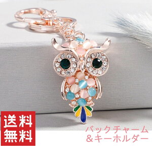 L[z_[  fB[XobO`[ tNE L[z_[ hbg { N L[O rW[ ӂ낤ObY  ANZT[