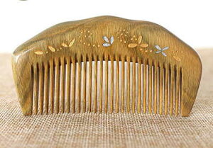 @wAPA@i@VRΒdؐ@ÓdCh~@g p@