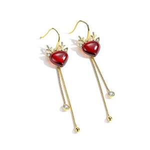 NX}X sAX O Ԃn[g   fB[XANZT[@v[g