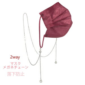 }XNXgbv@h~@2way}XN×Kl`F[@fB[X p[ }XNObY  [g