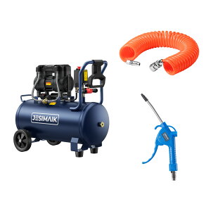 �yP5�{�Ҍ���24,681�~�`�����z�y�����X�zJESIMAIK HSC30/40L �R���v���b�T�[ �É� ���f�o�� �f�o��2�� �ō�����0.8MPa �f�W�^���d���v �����e�i���X�t���[ ��C���� DIY �h�� ������΂� �Ód�h�� �K��