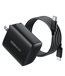 JESIMAIK �}���[�d�� PD67W Max PSE�F�؍ς� �܂肽���ݎ��v���O �o�b�e���[EB01�ɑΉ� �W�����v�X�^�[�^�[GK03�Ή� �X�}�[�g�t�H�� �m�[�gPC �e�� ���̑��@��Ή�