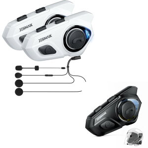 �_���r���[���T����!9,013�~~����!SS��s�Z�[���N�ԍň��l&P5�{�^�y�����X�zJESIMAIK �o�C�N �C���J�� �����g�[�N�@�\ �ő�6�l�����ʘb �ʐM����1500m �ʐM�������A Bluetooth5.1 ���X�����X�s�[�J�[ H