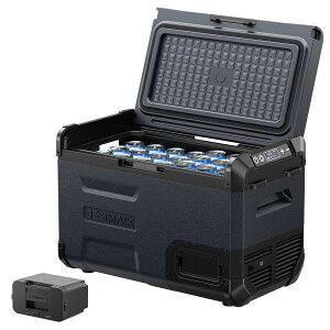 �_���r���[���T����!19,136�~~����&25�������Ԍ��艿�i&P8�{�^�y�����X�zJESIMAIK �|�[�^�u�� �①�� 20L/28L�}���Ⓚ ���^ -20���`10�� �ԍڗ①�� �Z�J���h �①�� ���J���t�^ �Z�J���h �R���v���b