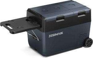 JESIMAIK �W�F�X�}�C�N �|�[�^�u���①�� 25L/35L 2���Ɨ����x���� �Ⓚ�①�����i�s -20���`20�� �Ⓚ�①�� ���^�Ⓚ�� �ԍڗ①�� �}����p ��l��炵 �ȃG�l �Ԓ��� �ƒ�p �L�����v F25/F35/F25K