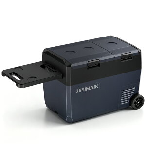 �_���r���[���T����!P5�{�Ҍ���18,810�~~�����^JESIMAIK �|�[�^�u���①�� 25L/35L ��e�� 2���Ɨ����x���� �Ⓚ�①�����i�s -20���`20�� �Ⓚ�①�� ���^�Ⓚ�� �N�[���[�{�b�N�X �}����p �ȃG�l 