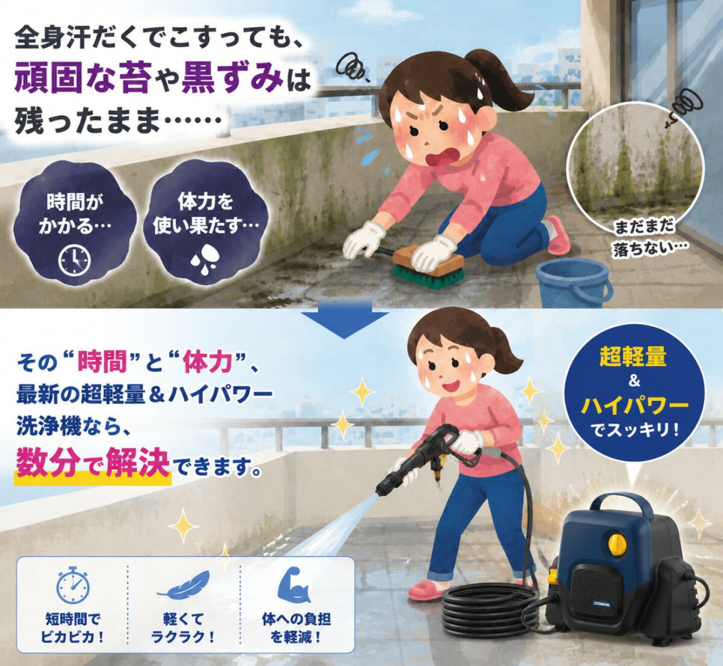楽天市場 | JESIMAIK 公式楽天市場店 - もう迷わない！あなたに 