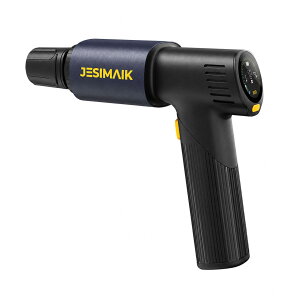 �_SS��s�Z�[���I10,980�~�I�^JESIMAIK Pocket 2 �������@ �R�[�h���X LCD�f�B�X�v���C���� �܂肽���ݎ� ���y��800g �R���p�N�g ����1.5MPa �É��݌v �Œ���60���A���g�p 2WAY���� 6�̐�򃂁[�h ��