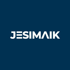JESIMAIK 公式楽天市場店