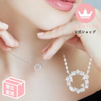 楽天市場】j estina ネックレスの通販