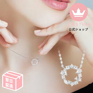 ubT lbNX ~` T[N   Vo[ 925 zCgS[h AM[Ή zCgXg[ LL j p[eB[  Ă΂ f[g v[g WE