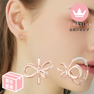 { ^b` O X^bh sAX і tF~j l  ؂₩ AM[Ή Ղ Ԃ tF~j  v[g [YS[hbL Vo[925 