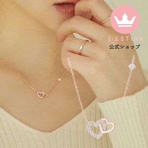 I[vn[g _un[g n[g ^  lbNX sNS[h K^ `F[ Vo[ 925 [YS[h AM[Ή  Ă΂ ANZT[ v[g ig 