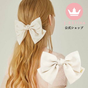 SݓX uh x[VbN { ob^ p[eB[  ANZT[ v[g ig J  wAANZ a LO Mtg FB 20 30 傫 \ l q z