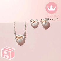 楽天市場】j estina ネックレスの通販