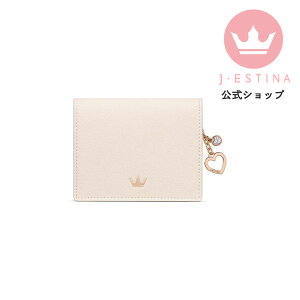 uh JUDY n[g`[t ܂ J[hP[X (zCg) p[eB[  Ă΂ v[g ig SݓX J z