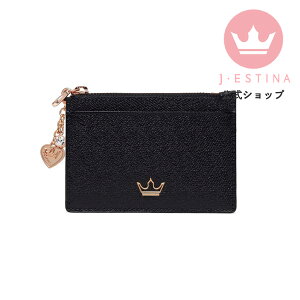 uh TRUEDY n[g `[t J[hP[X p[eB[  Ă΂ v[g ig SݓX J z