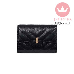 uh MIGNON VLeBO J[hP[X (ubN) p[eB[  Ă΂ v[g ig SݓX J z