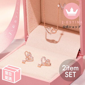 Zbg I[vn[g _un[g n[g ^  K  Ă lbNX sAX Zbg h ^Cv sNS[h AM[Ή i ؂₩ tF~j `F[ 