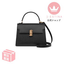 楽天市場】J．ESTINA（バッグ・小物・ブランド雑貨）の通販