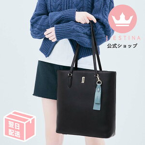 g[gobO ʋ΃obO c^ t@Xi[t 킢 a4   `bNt m[gPC y y  c }` t y V_[obO e p\R a4c 