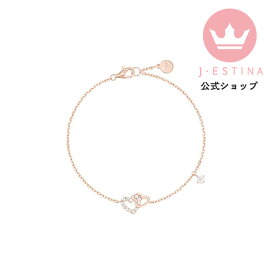 楽天市場】 ◇ブレスレット : J・ESTINA