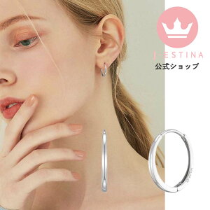 t[v sAX Vo[ Vv  _ Vv gh YCN Vo[925 AM[Ή A jbPt[ tH[} tF~j  Ă΂ p[e