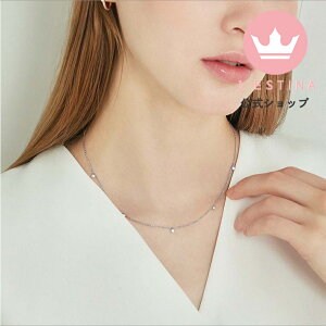 uh `F[ lbNX Xg[  Ă΂ v[g ig SݓX J WG[ ANZT[ v[g ޏ FB Mtg I  2F oCJ[ L