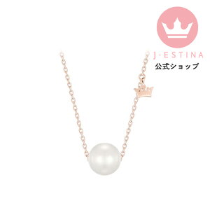 uh p[ lbNX Xg[ 嗱 eBA  Ă΂ v[g ig SݓX J WG[ ANZT[ v[g ޏ FB Mtg K[[  ّf