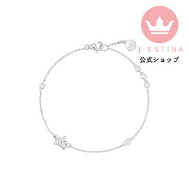 楽天市場】 ◇ブレスレット : J・ESTINA