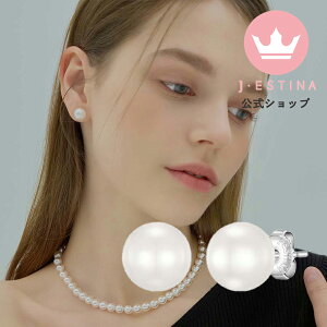 1 p[ sAX X^bY X^bh C~e[V ^ eBA  Vv gVo[ 925 AM[Ή A jbPt[ tH[} tF~j  Ă΂ 