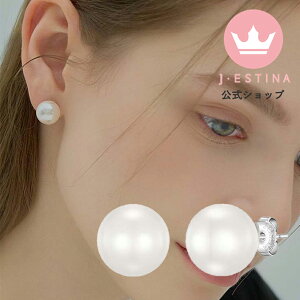 rbO p[ sAX C~e[V ^ 傫  Vo[ 925 AM[Ή A jbPt[ tH[} tF~j  Ă΂ v[g ig lC ޏ