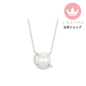 傫 p[ Xg[ lbNX zCg Xg[ L[rbN WRjA SݓX uh `F[  Ă΂ v[g ig ؂J WG[ ANZT[ 