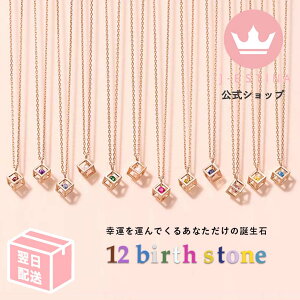 a ꗱ ~`  lbNX Vo[925 AM[Ή Vv j  WEbL  ANZT[ v[g tH[} _ 1 2 3 4 5 6 7 8 9 10