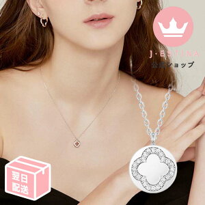 Vo[925 N[o[ RC lbNX K^ lt J^ A AM[Ή Vo[925 l  Mtg j p[eB[  ANZT[ v[g GKg a