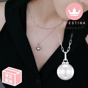 Vo[925 {[ n[h lbNX A AM[Ή SILVER925 l  Mtg j p[eB[  ANZT[ v[g  i GKg a LO 